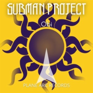 Subman Project