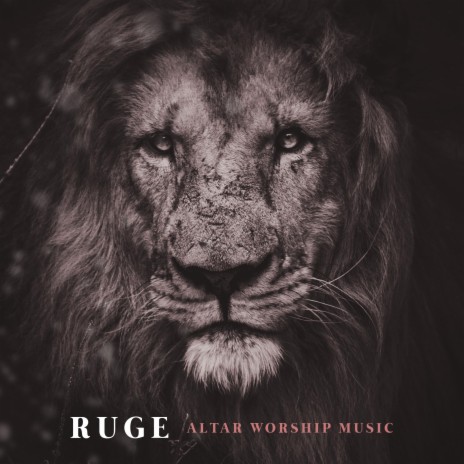 Ruge | Boomplay Music