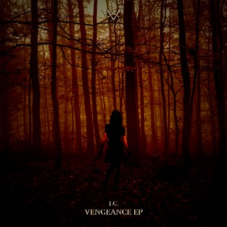 Vengeance