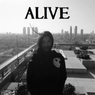 Alive