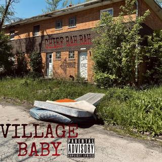 Village Baby