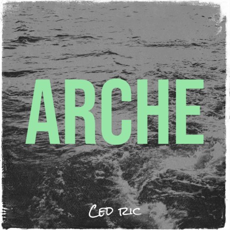 Arche | Boomplay Music