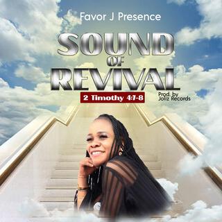 SOUND OF REVIVAL