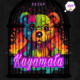 Kayamata lyrics | Boomplay Music