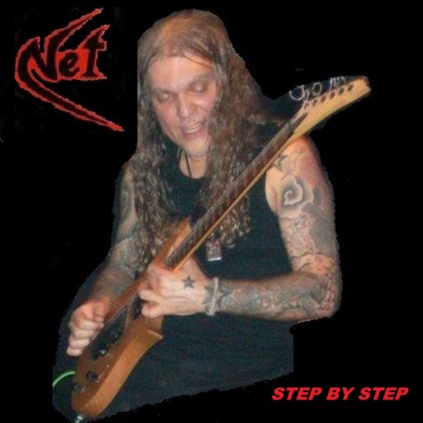 Guitar Solo Step By Step | Boomplay Music