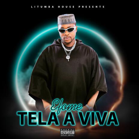 TELA A VIVA | Boomplay Music