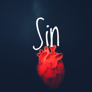 Sin