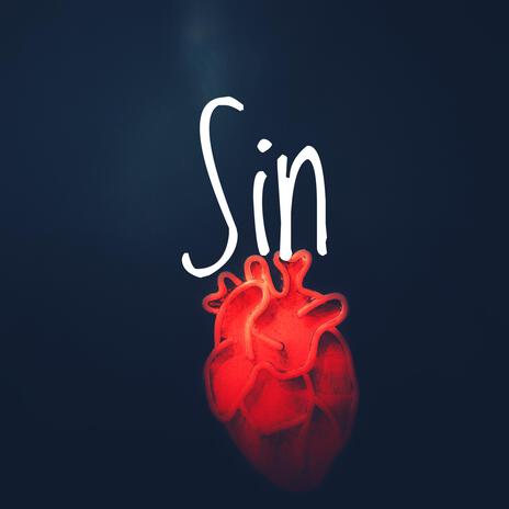 Sin | Boomplay Music