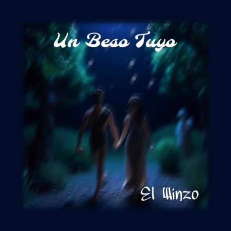 Un Beso Tuyo | Boomplay Music