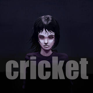 cricket