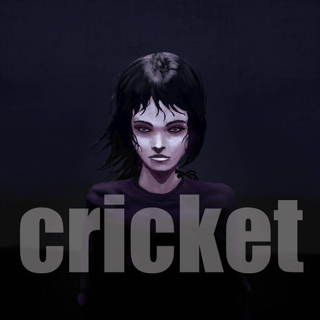 cricket | Boomplay Music