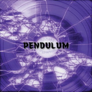 Pendulum