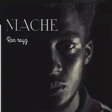 Niache | Boomplay Music