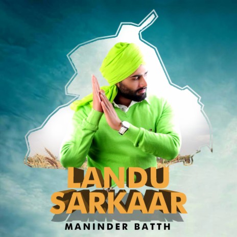 Landu Sarkaar | Boomplay Music