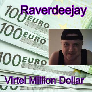 Virtel Million Dollar