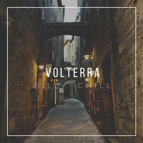 Volterra | Boomplay Music