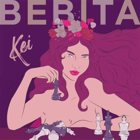 Bebita | Boomplay Music