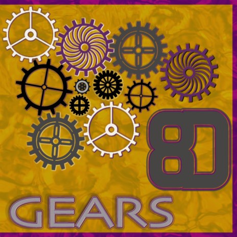 Gears | Boomplay Music