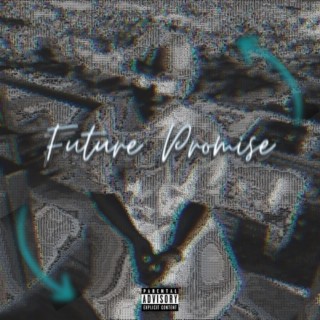 Future Promise