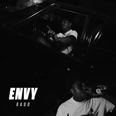 Envy | Boomplay Music