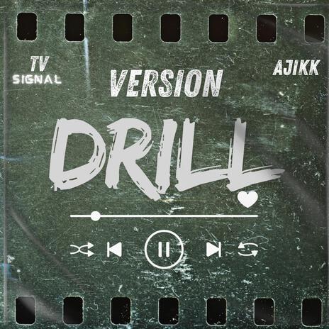 Drill 4 | Boomplay Music