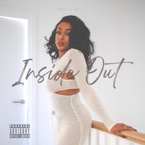 Inside Out | Boomplay Music