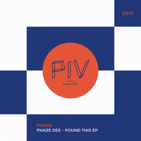 Phaze Two