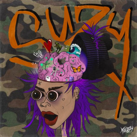 SUZY | Boomplay Music