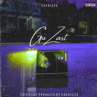 GuZart