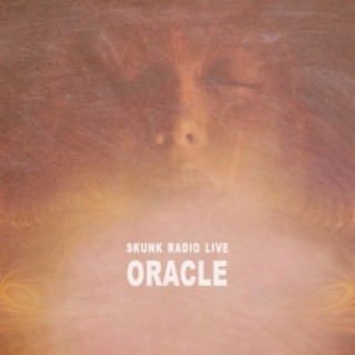 Oracle