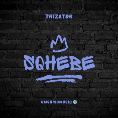 Sqhebe | Boomplay Music