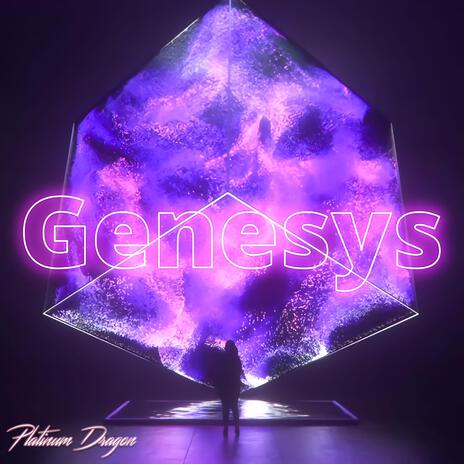 Genesys | Boomplay Music