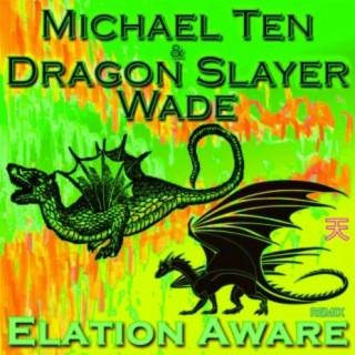 Elation Aware (Remix)
