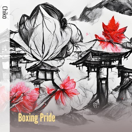 Boxing Pride | Boomplay Music