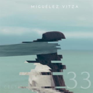 Miguélez V