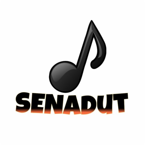 Sedih (Acoustic) | Boomplay Music