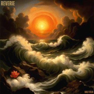 Reverie