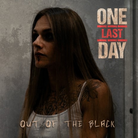 Out Of The Black | Boomplay Music