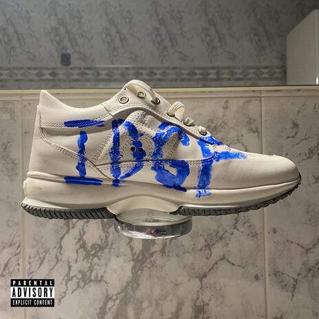 IDGF | Boomplay Music