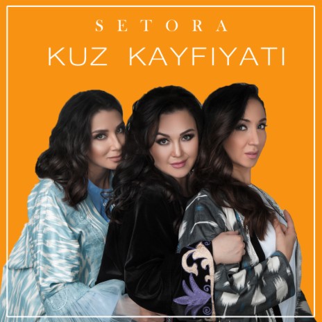 Kuz Kayfiyati | Boomplay Music