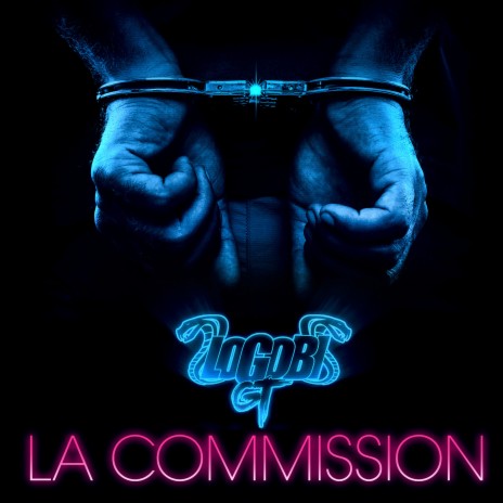 La commission (Radio Edit) | Boomplay Music