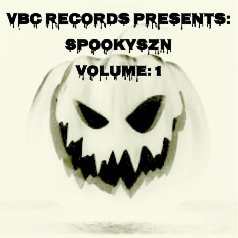 Finals Week (VBC Records Presents: SPOOKYSZN Volume: 1) ft. Kim, Kayla & Ryleigh | Boomplay Music