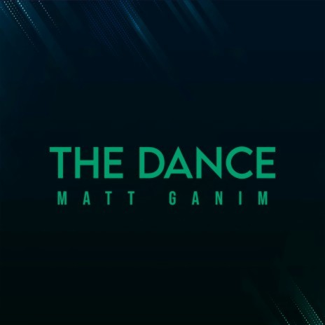 The Dance | Boomplay Music