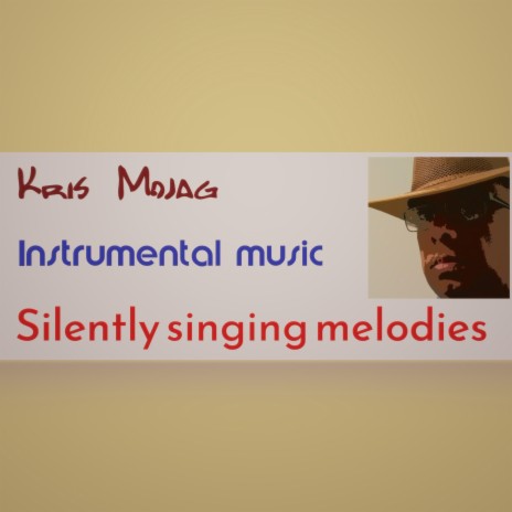 Silently singing melodies | Boomplay Music