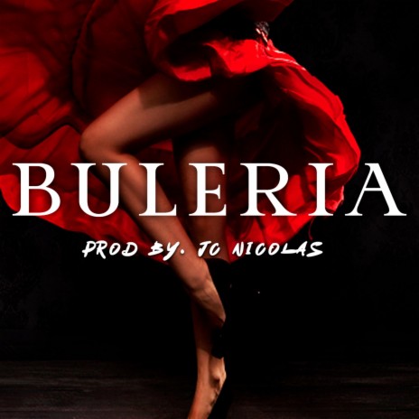 Buleria | Boomplay Music