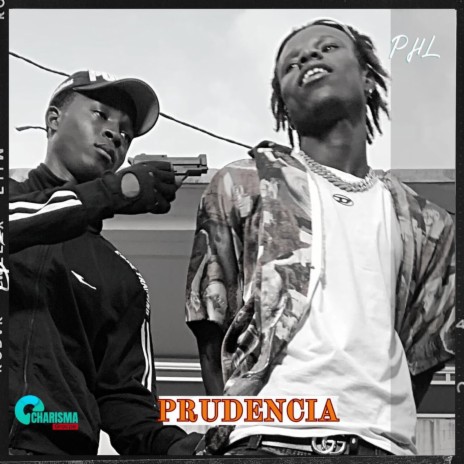 Prudencia | Boomplay Music