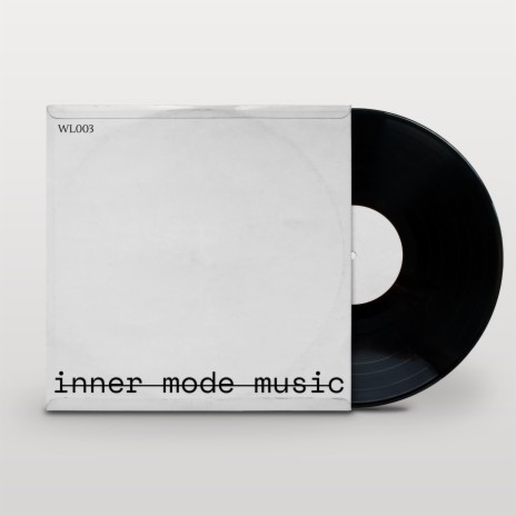 innermodeWL003 | Boomplay Music