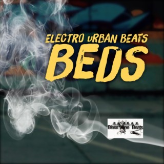 Electro Urban Beats v1
