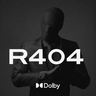 R404