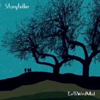 Storyteller